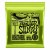 Ernie Ball 2221 SLINKY-NICKEL WOUND 鍍鎳 電吉他弦 10-46